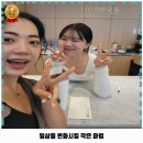 서천파출소 옆