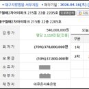 상원세탁소 네이버블로그