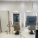 마리 앤 라일라 1대1 애견호텔 애견데이케어 | 원주 혁신도시 "서인의뷰티헤어" 클리닉 미용실 (애견동반)
