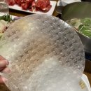 채선당묵동점 이미지
