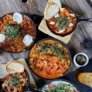 유명플랜트 이미지
