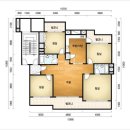 구암동536 이미지