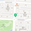 딩동아트미술교습소