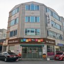 부길추어탕(신창점) 이미지