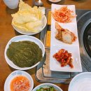 등마루족발연구소 이미지