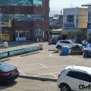 팀버선산점 네이버블로그