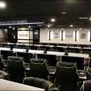 SKYBRIDGE PC 이미지