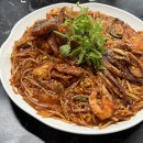 한나종합패션 | 바쁘다 바빠 가을