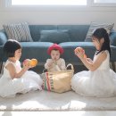 바라스튜디오 이미지