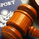 김 행정사 이미지