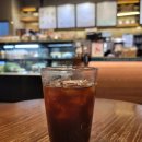 짝 무인호텔 이미지