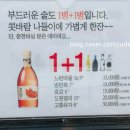 퇴촌오징어소방관