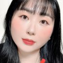 샤인앤글로우