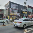소녀폰
