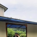 화정초병설유치원 이미지