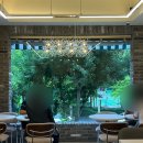 [광주 일곡동] 일곡동 베이커리 카페 ‘포르피노열세번째이야기’ 다녀왔습니다! (내돈내먹)