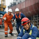 스마트짐 거제고현 이미지