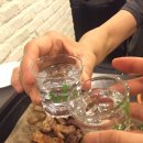 성신미트 이미지