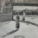 에스키스 이미지