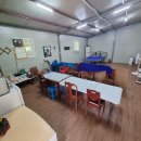 별빛담은펜션 이미지