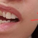 중앙로센텀치과의원 이미지