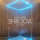 GS25대도백암 | 🎭 2025년 뮤지컬 관람 총정리｜한 해 동안 본 13편 기록과 짧은 후기 모음