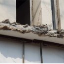 향나무쉼터 이미지