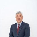 제이앤피 이미지