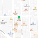 GS25 장성점 이미지