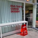 울산동부시장우편취급국 이미지