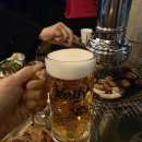 신당역 5번 출구, 신당파출소 | [신당역맛집] 생막창과 독톡한 숯불족갈비가 있는 인생막창집_신당 불로촌