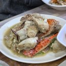 해뜨는 민박 이미지