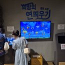 평화 | 대구 근교 아이랑 갈만한 곳 경북 칠곡 호국평화기념관 후기