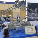 주식회사 네오클라우드 | 2021 부산국제철도기술산업전 관람 후기(2/2)