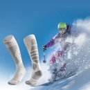 Q스포츠 이미지