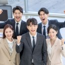 두서면행정복지센터 이미지