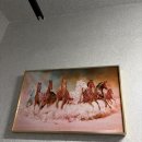 손가네아구찜 이미지