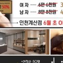 아나덴 슈가링왁싱 인천계산점 이미지