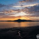 교동 화개산 펜션 이미지