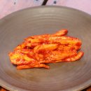춘천숯불닭갈비 - 통영시 한실2길 20 | 춘천 닭갈비 찐맛집 솔직후기 토담숯불닭갈비