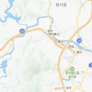 해운대로813(광로) 네이버블로그