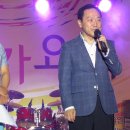 안양아트센터 야외공연장 이미지