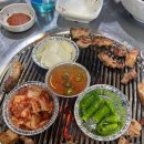 깡통그릴