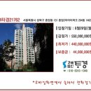 성북-종암-1402 이미지