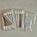 솔광고기획 | 💚네이버 쇼핑 커넥트 가입 방법 (+하이비 몽글이 젖병솔 3번째 재구매 후기)