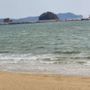 방포식당 이미지