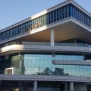 수원컨벤션센터 이미지