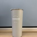 더벤티보 이미지