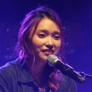 샘김 이진아 콘서트 이미지