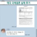 더불어행정사합동사무소 이미지